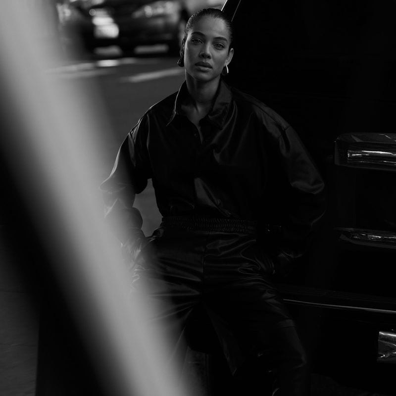 Taís Sá — photo 2