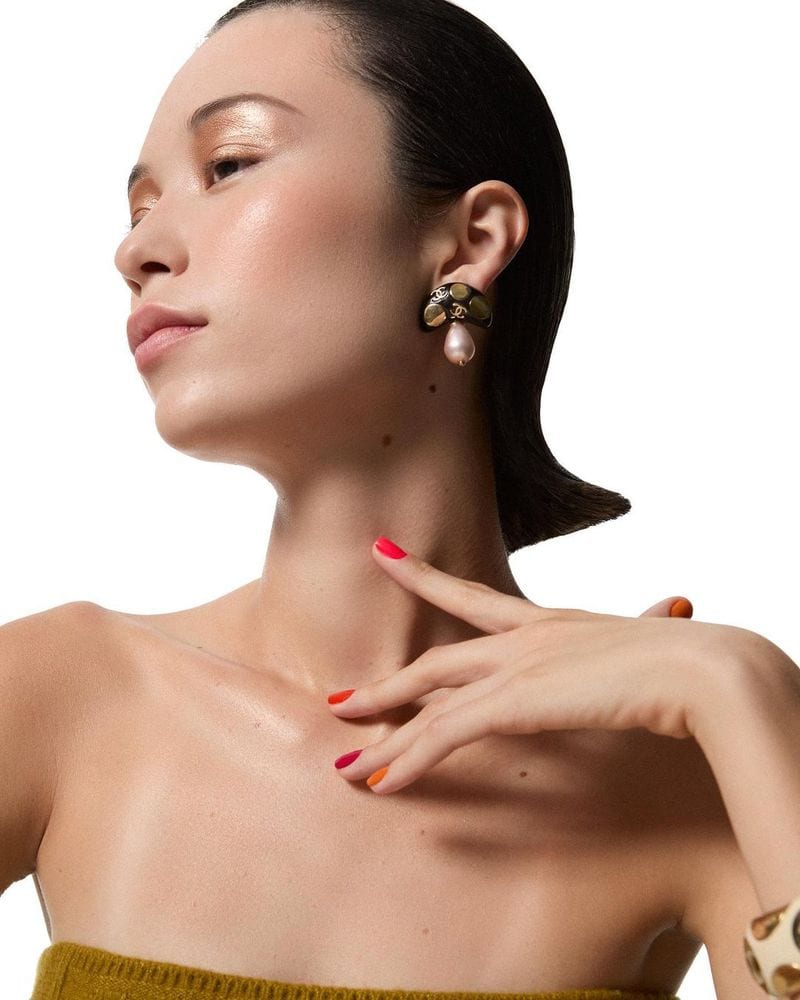 Letícia Kaneko — photo 11