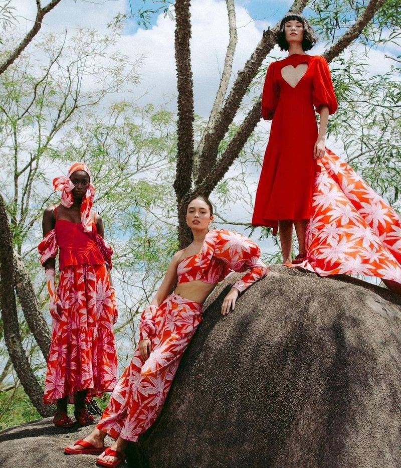 Letícia Kaneko — photo 10