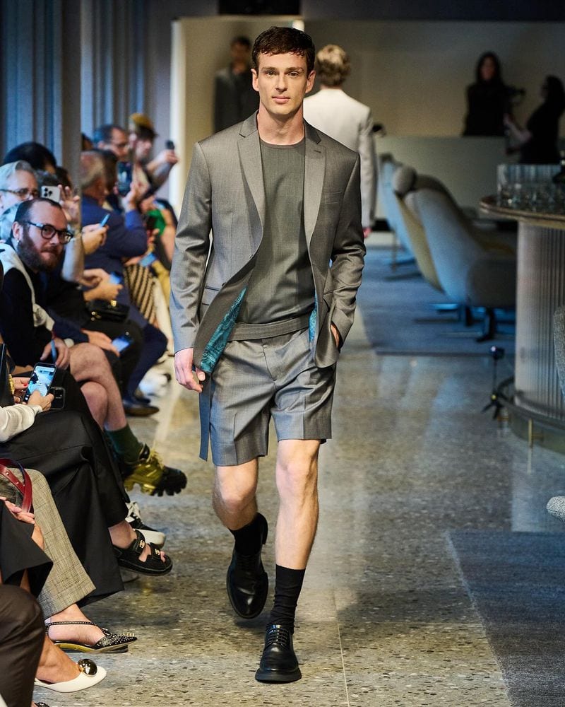 Lucas Mascarini — photo 3