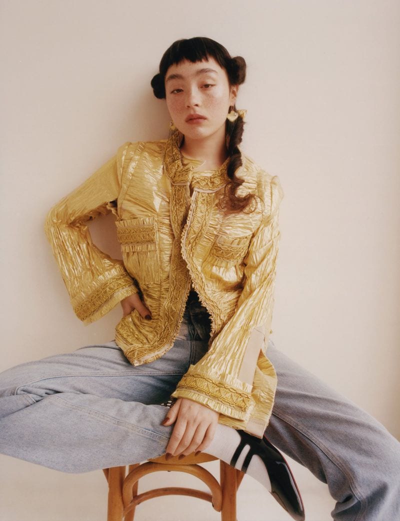 Susan Fang — portfolio 3