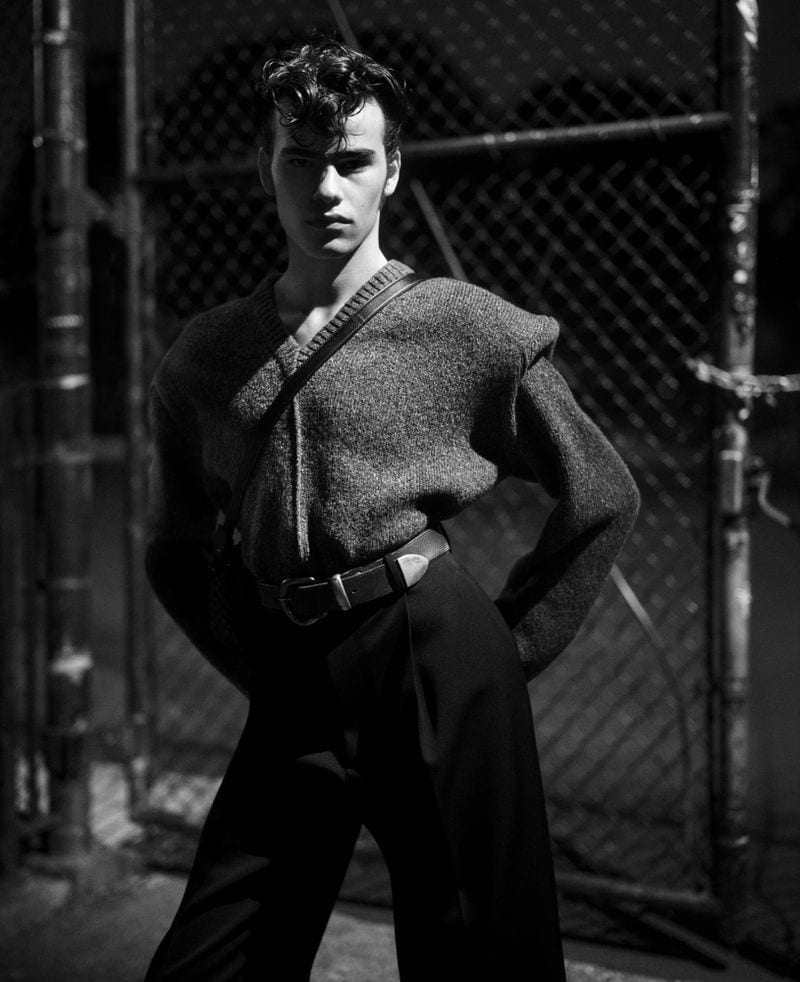 Elad Navon — photo 6