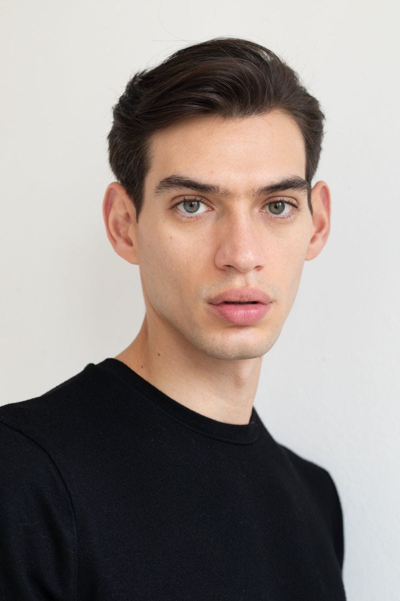 Alan Marquez — photo 11
