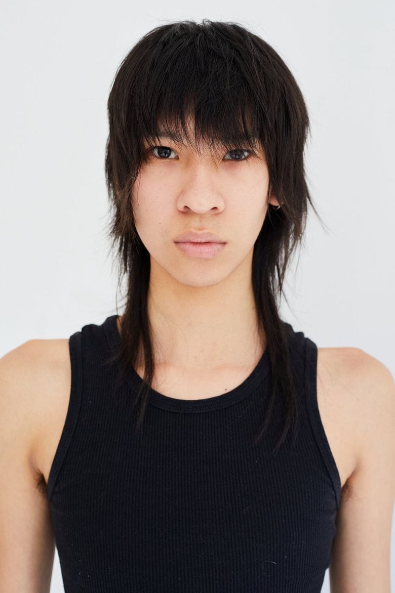 Carlo Hattori — photo 1