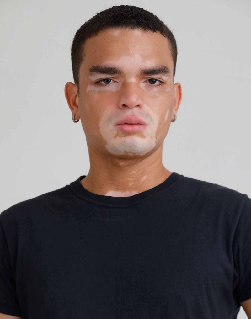 Daniel Ruenes — photo 1