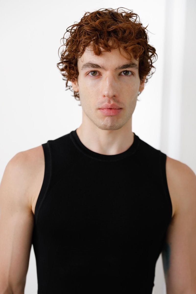Gabriel Costantini — photo 1