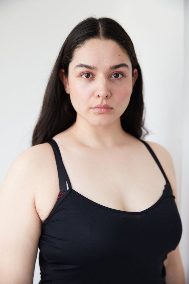 Judith Roldan — photo 2