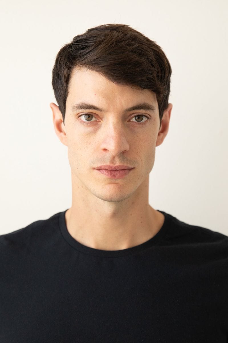 Pablo Del Bel — photo 3