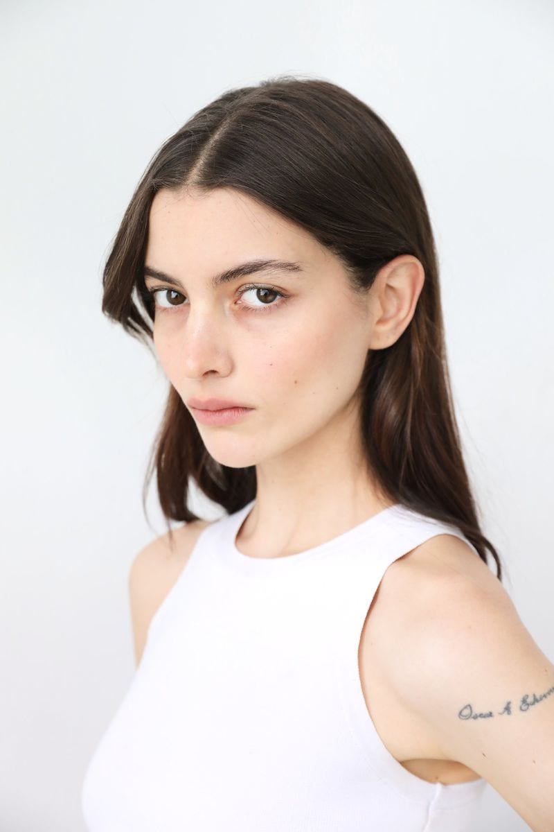 Sofia Puerta — photo 1