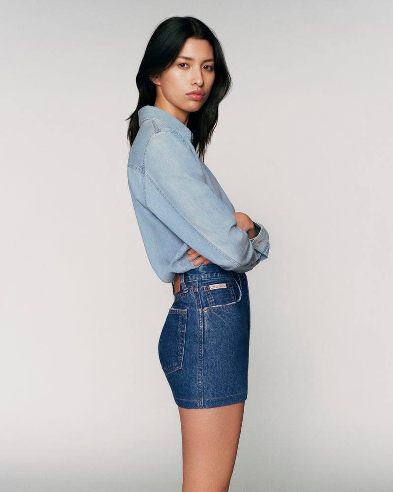 Eliza Rutson Pang — photo 4