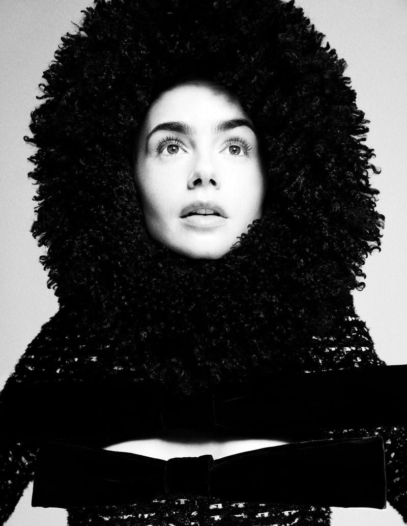 Aurelie Payen — portfolio 7