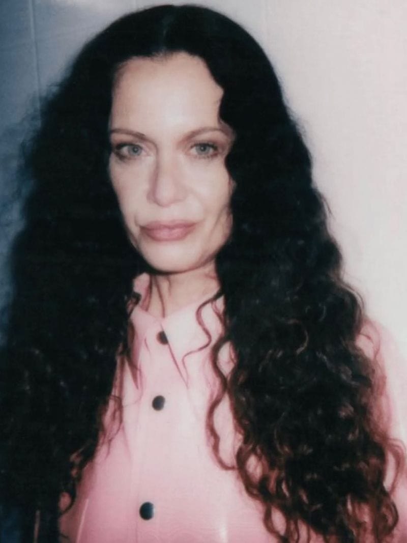 Devon Kaylor — photo 1