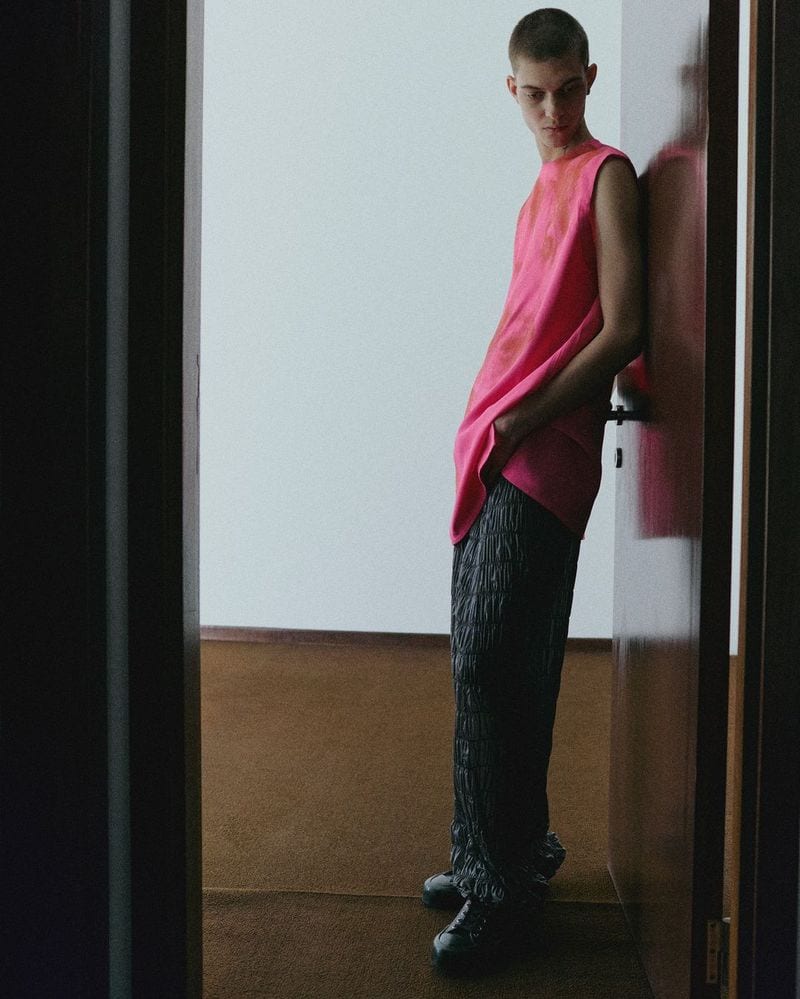 Arti Raresh — photo 9