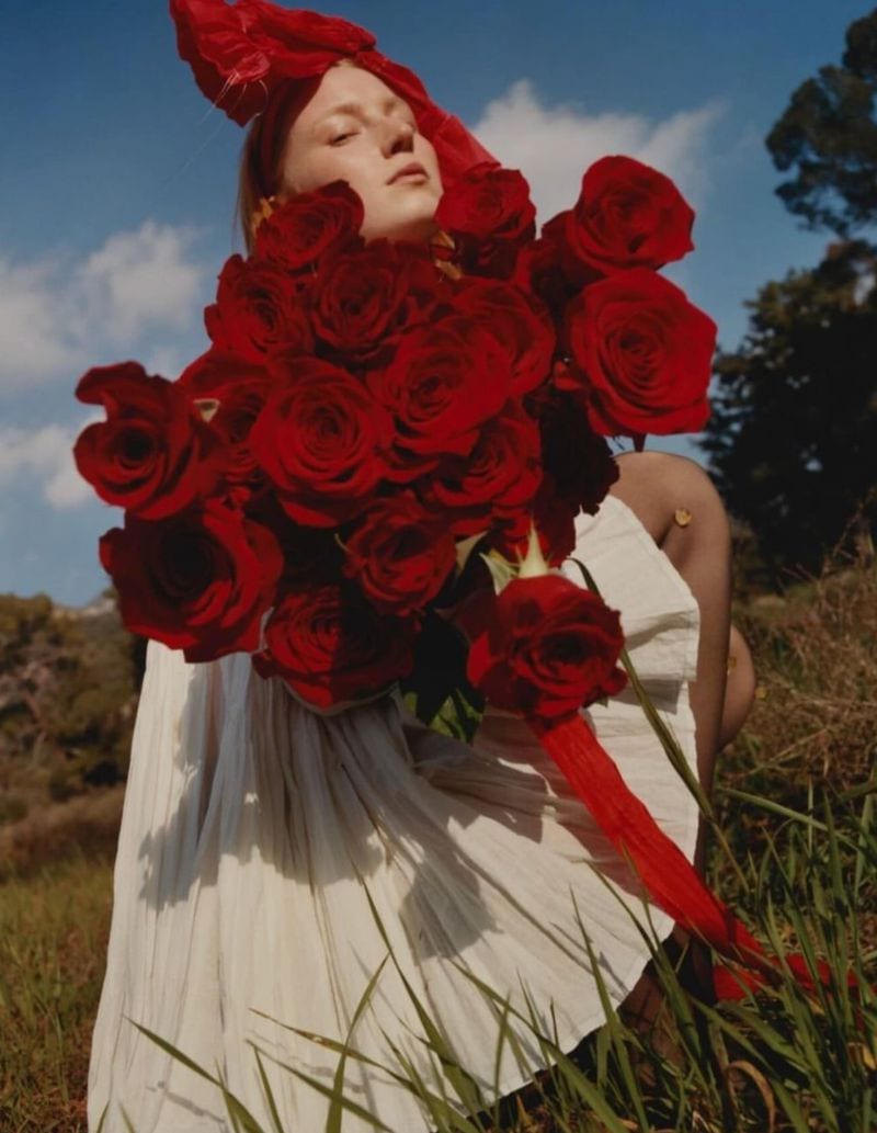 Lulu Röhr — photo 8