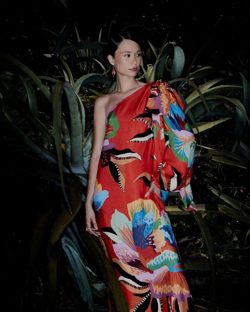 Letícia Kaneko — photo 8