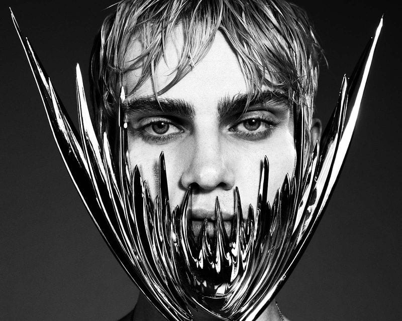 Cole Etgen — photo 3