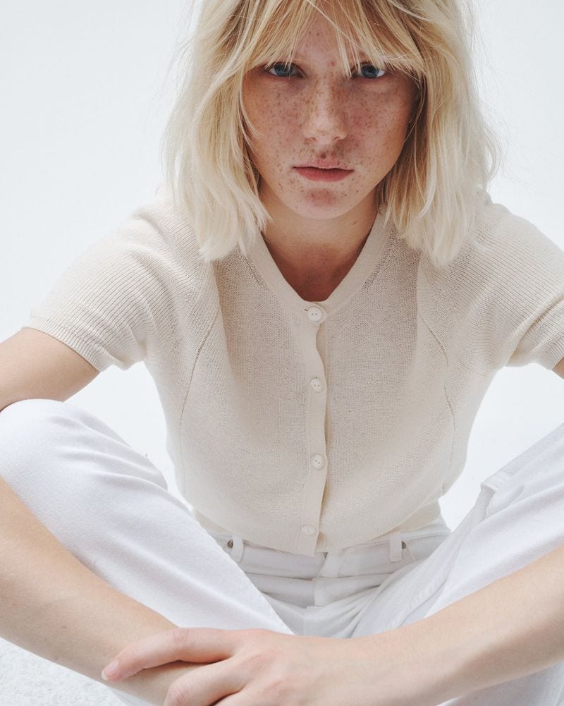 Byron Fredericks — portfolio 3