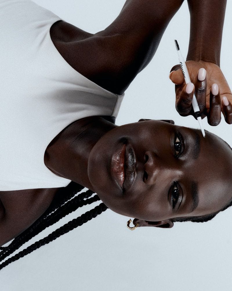 Marie Suter — portfolio 6