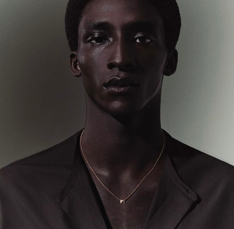 Mamadou Diagne — photo 1