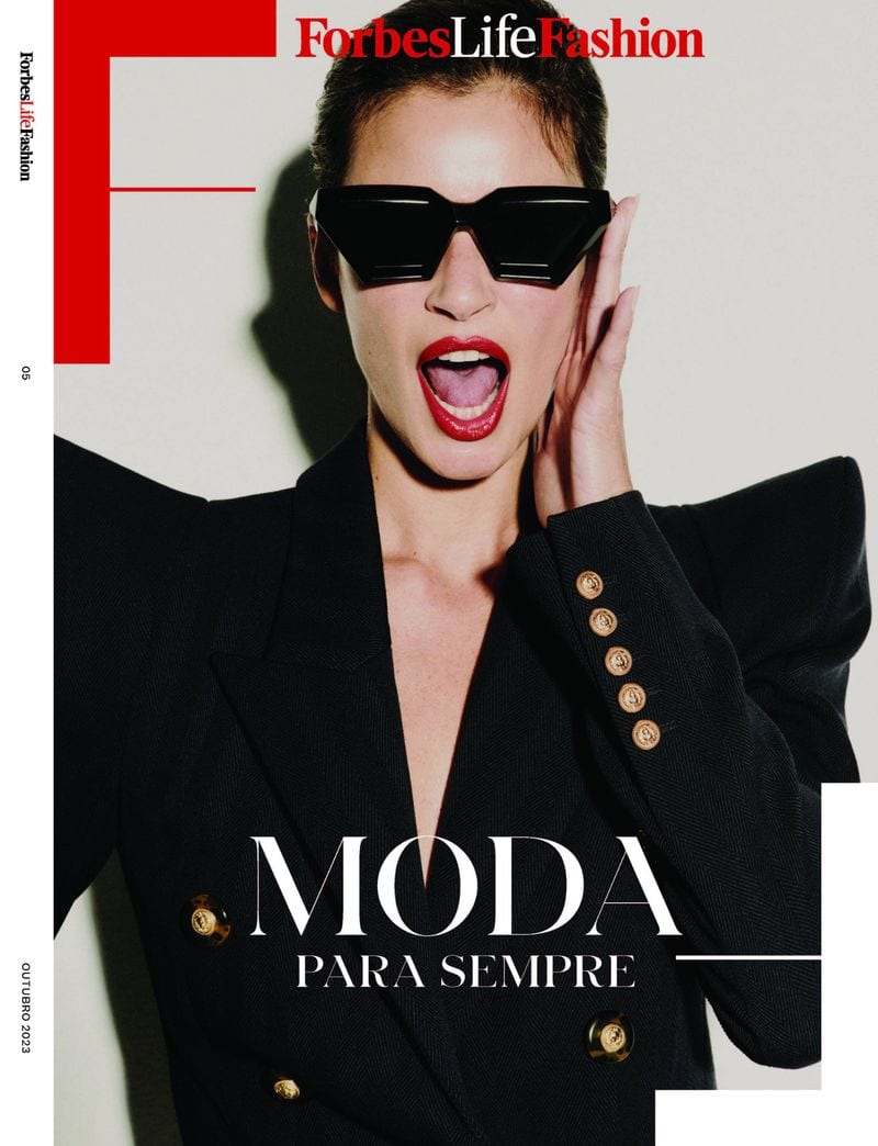 Flavia Lafer — portfolio 6
