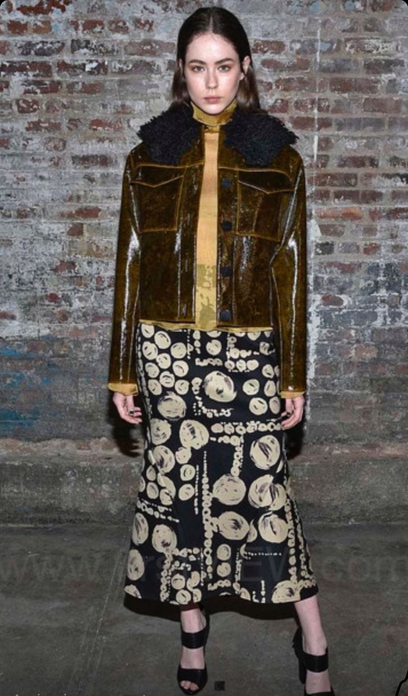 Camilla Bianchi — photo 4