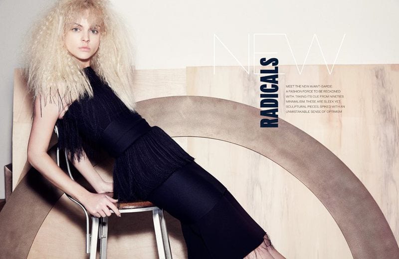 Katarina Hakansson — портфолио 6