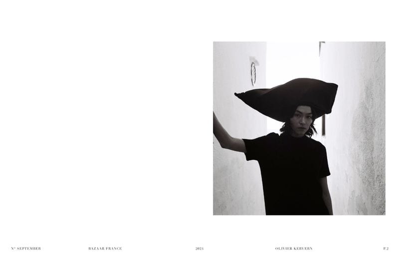 Jéssica Falcão — портфолио 7