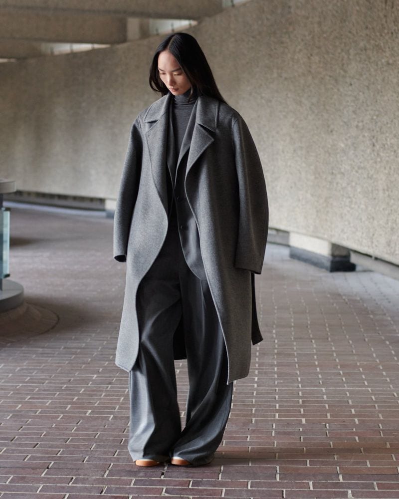 Ling Chen — photo 10