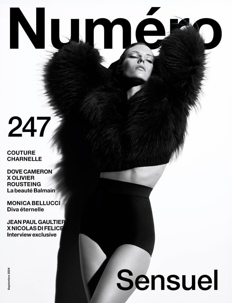 Tom Munro — портфолио 4