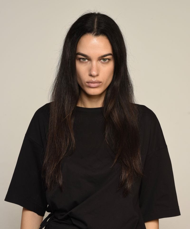 Elena Azzaro — photo 1