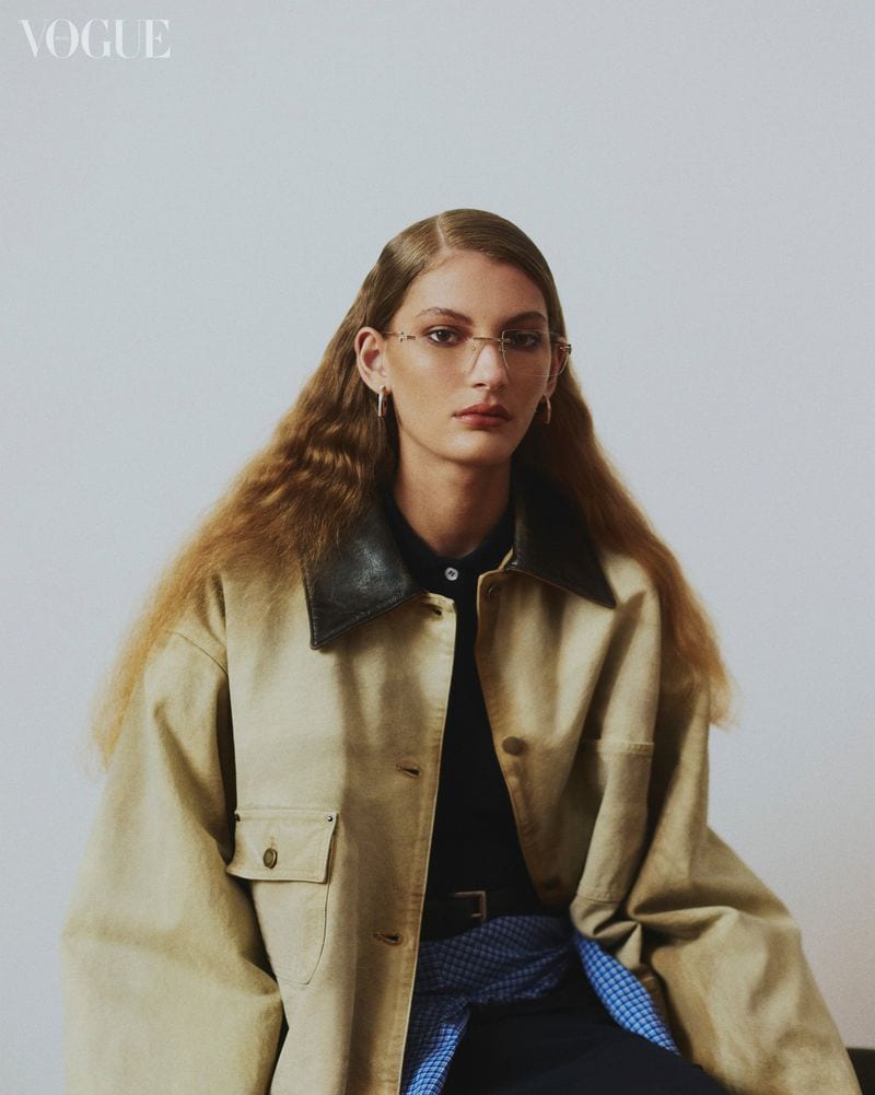 Cecilia Duarte — portfolio 3