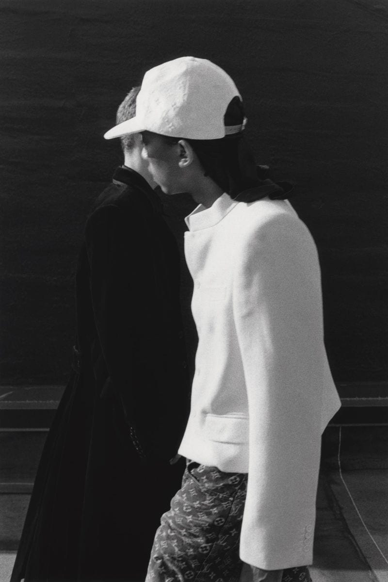 Idris Salaam — photo 2