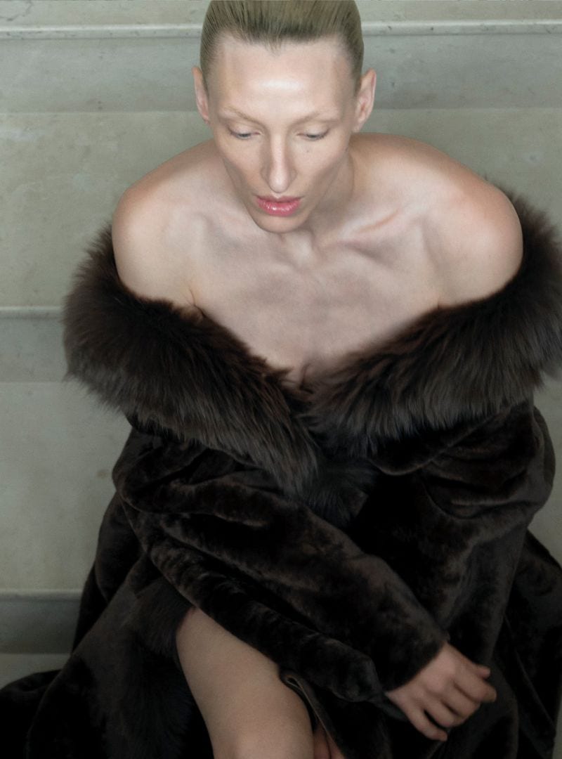 Simone van Werkhoven — photo 10