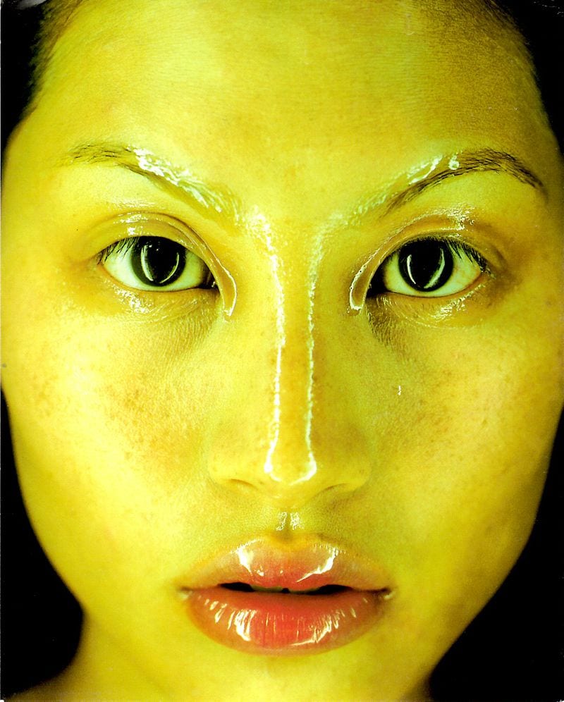 Jaimee Gong — photo 8