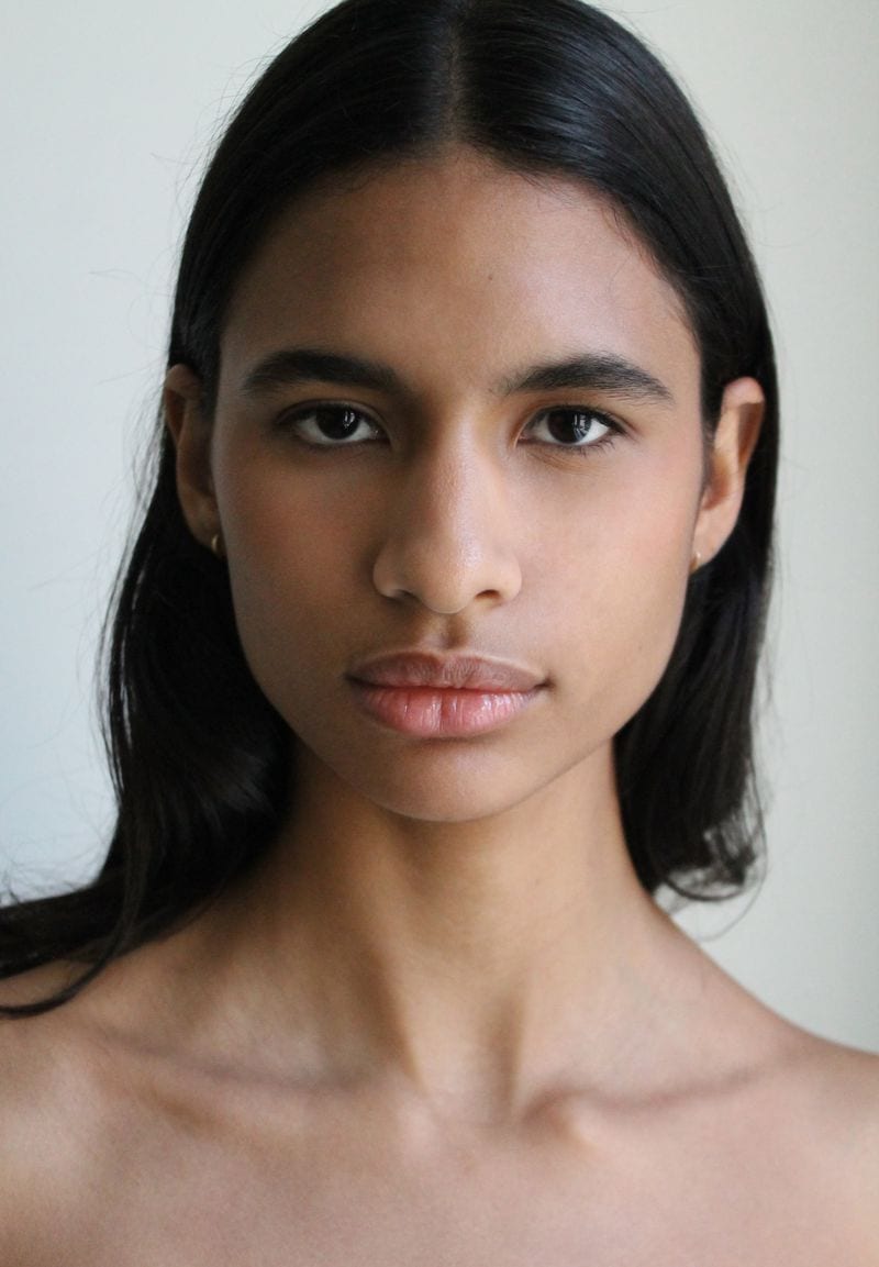 Stephanie Quezada — photo 1