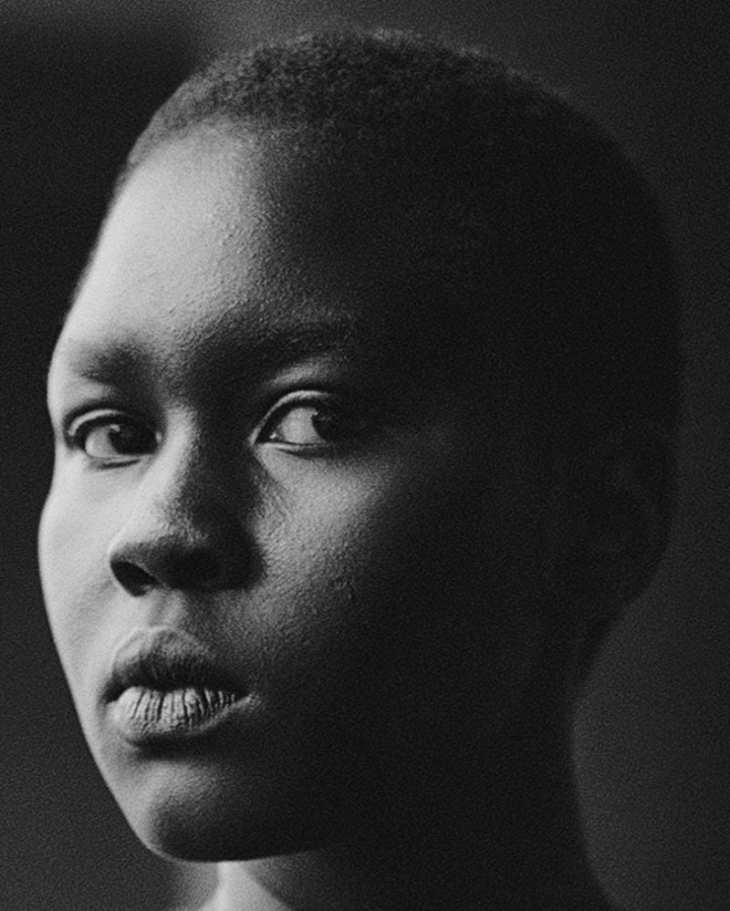 Jawara Alleyne — portfolio 11
