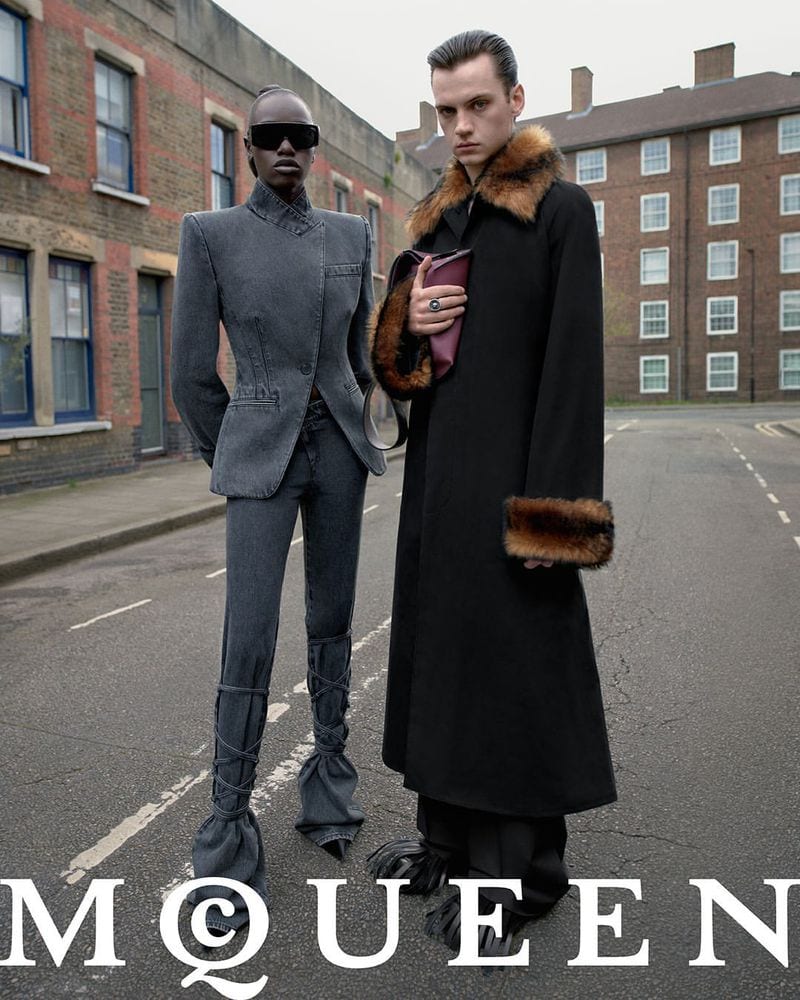 Reuben Larkin — photo 6