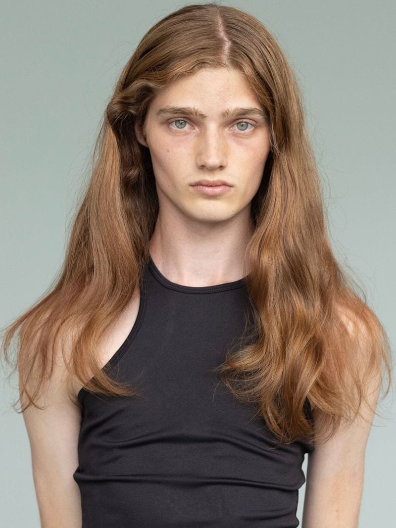 Yura Romaniuk — photo 1