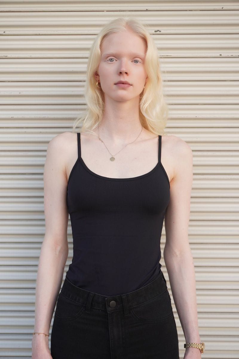 Thea Juelsgaard — photo 1