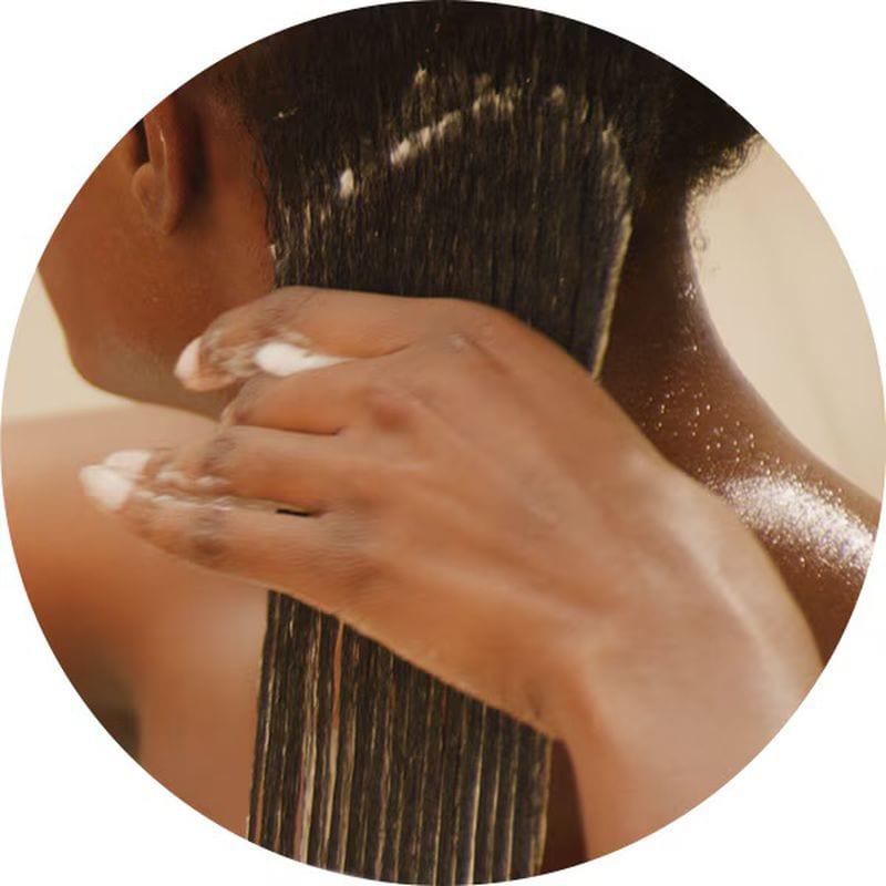 Diarra Fall — photo 5