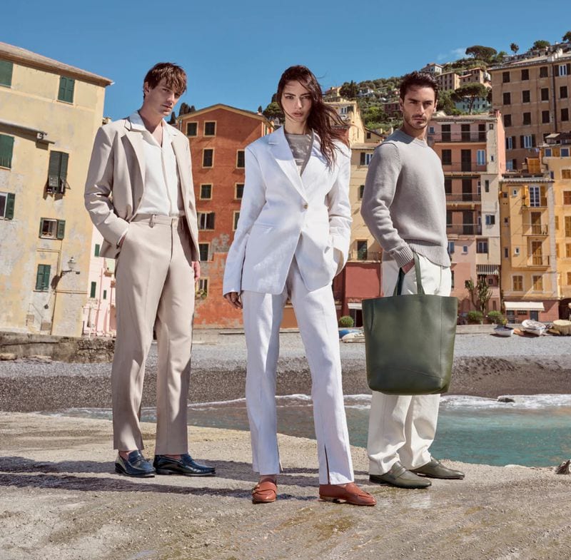Chiara Pasetto — photo 4
