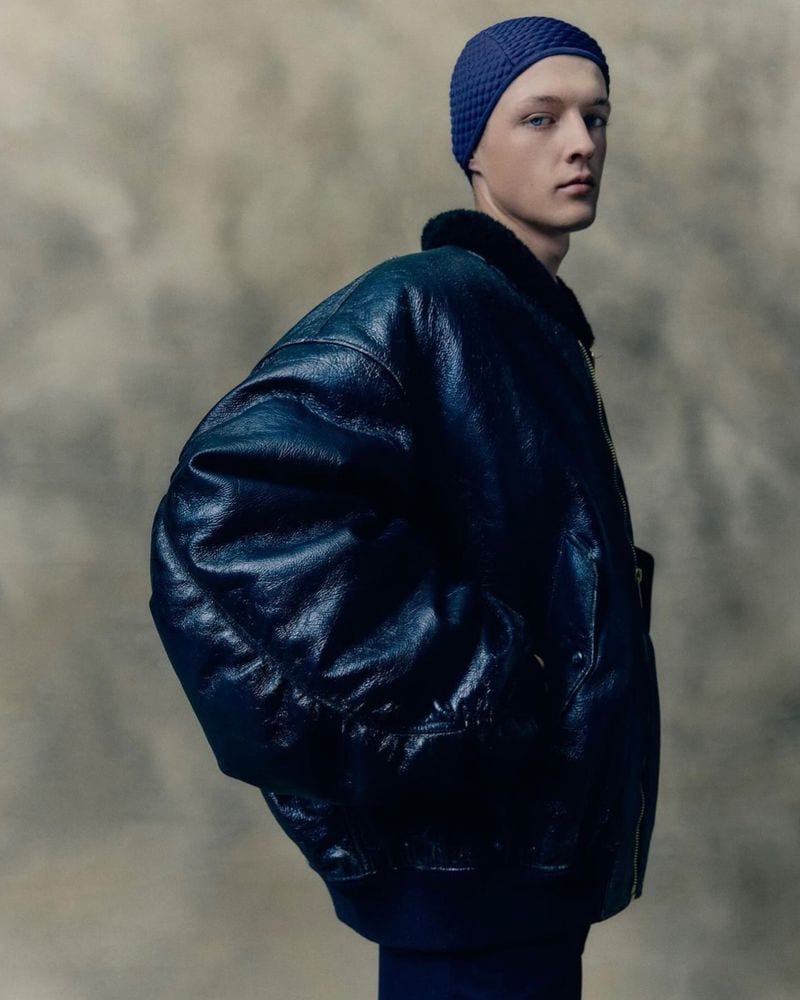 Indy van Opstal — photo 10