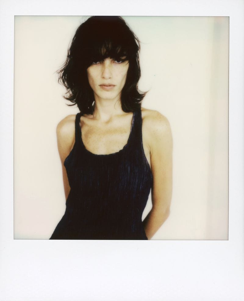 Esin Bicak — photo 11