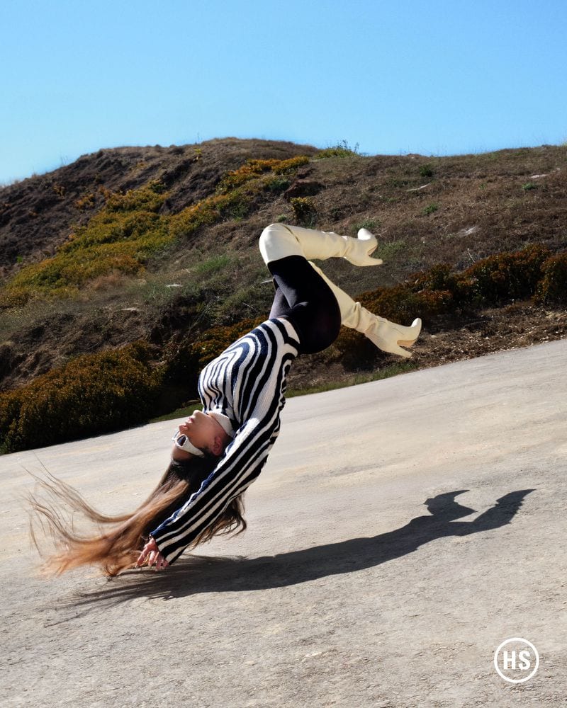 Emily Coyne — портфолио 10