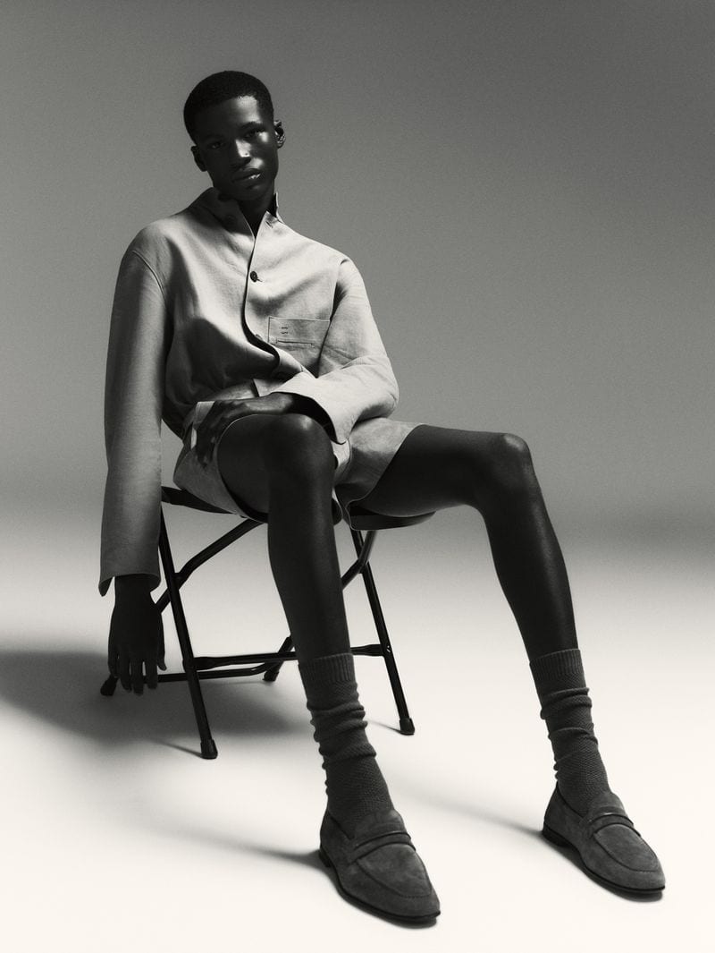 Sulaimon Danijo — photo 8