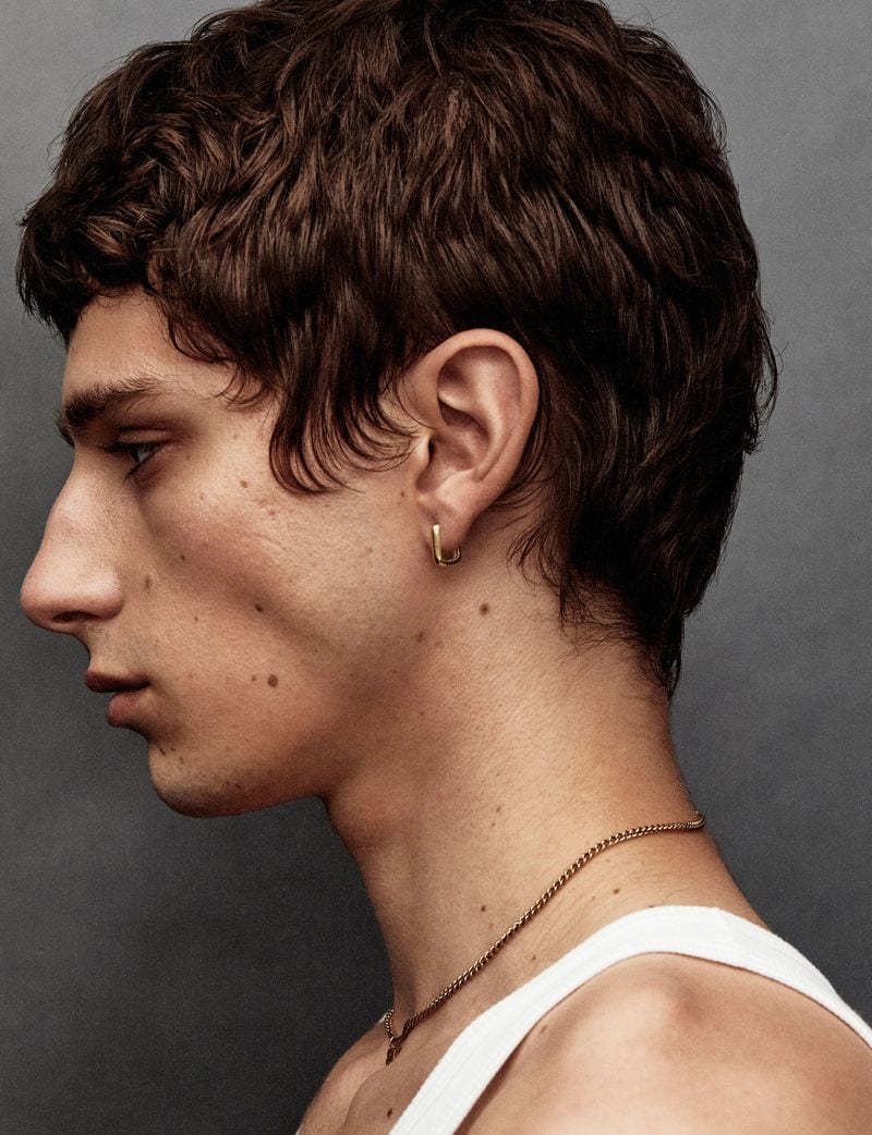 Luc Benoit — photo 4