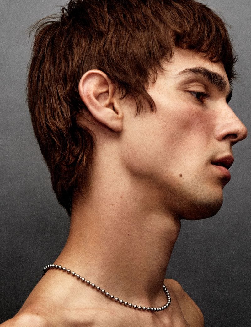 Patryk Lawry — photo 7