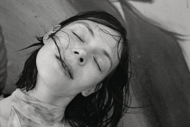 Kinga Rajzak — photo 2