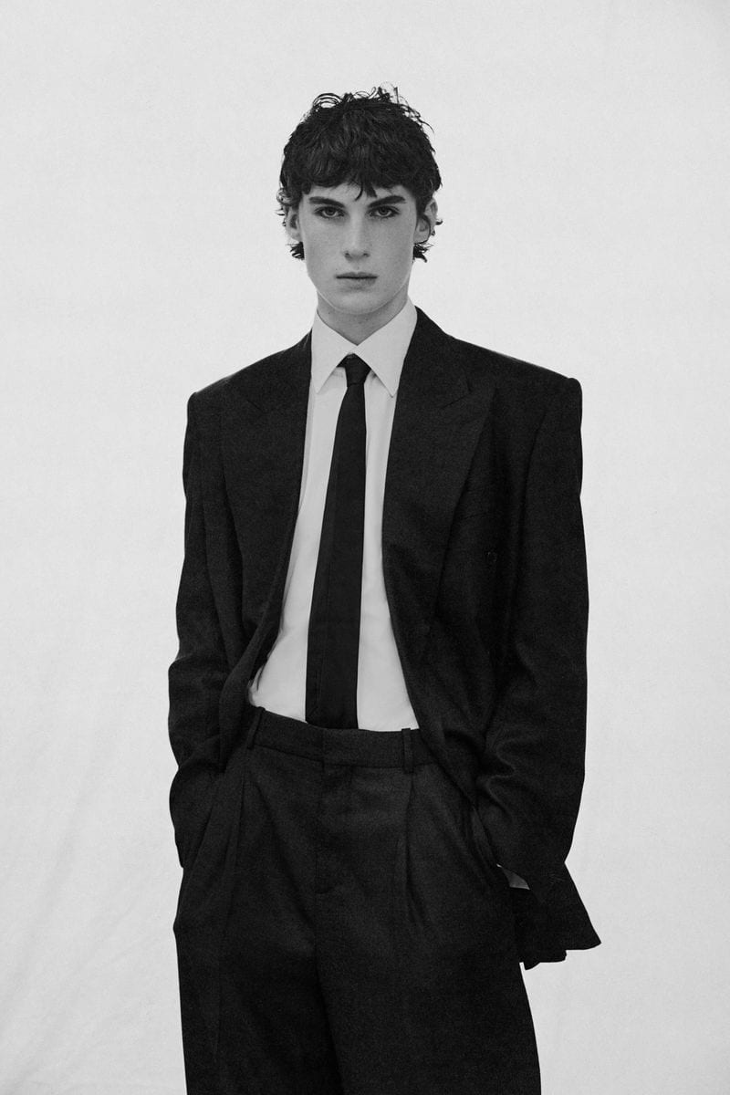 Emerson Trautwein — photo 2