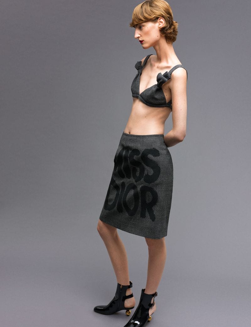 Ines Pottier — photo 11